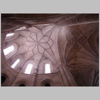 Photo Rowanwindwhistler, Wikipedia,8.jpg